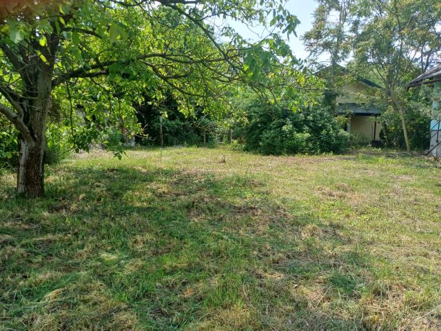 Działka budowlana Puławy Górna Niwa, ul. Ludwika Meresty. Zdjęcie 9