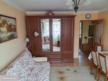 Mieszkanie 2-pokojowe Olsztyn Jaroty, ul. Jana Boenigka. Zdjęcie 3