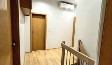 bliźniak, 5 pokoi Katowice Ligota