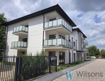 Mieszkanie 2-pokojowe Marki, ul. Promienna. Zdjęcie 4