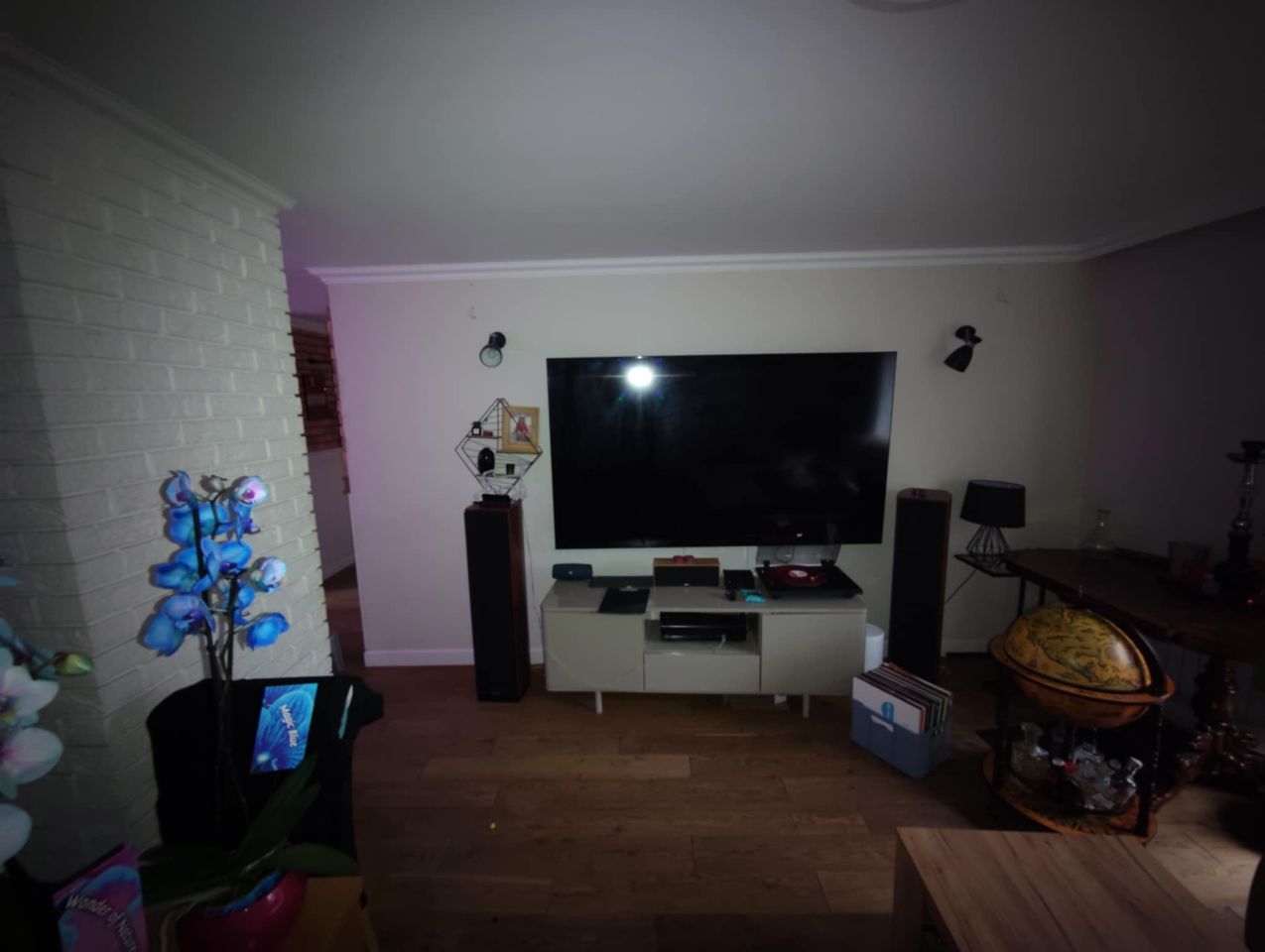 Pokój Wrocław Muchobór Mały, ul. Australijska. Zdjęcie 6