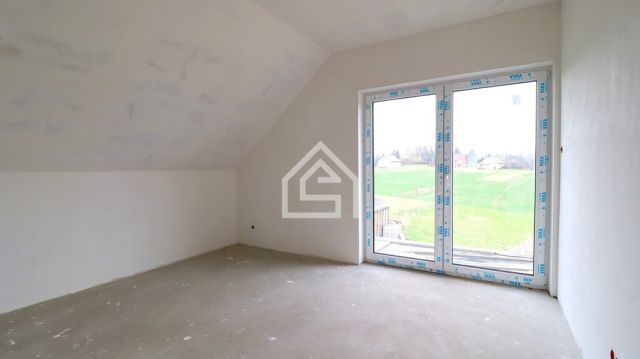 dom wolnostojący, 5 pokoi Czyżów. Zdjęcie 8