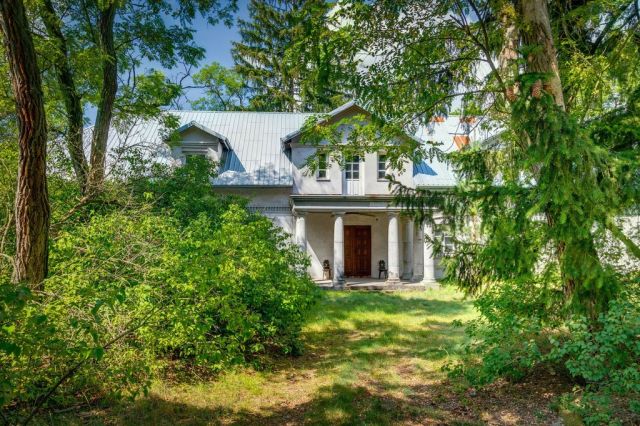 dom wolnostojący, 8 pokoi Franciszków. Zdjęcie 9