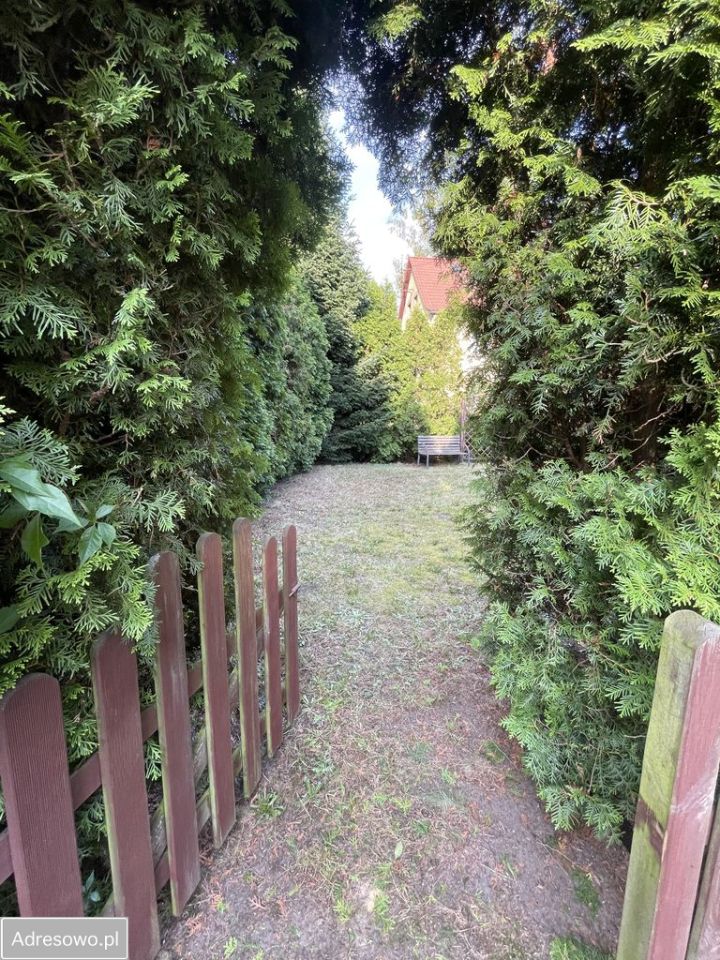 Mieszkanie 4-pokojowe Police. Zdjęcie 8