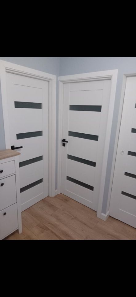 Mieszkanie 2-pokojowe Płock. Zdjęcie 7