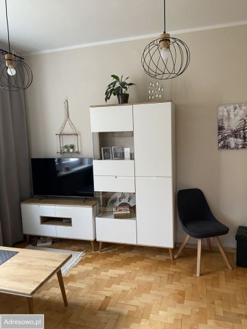 Mieszkanie 2-pokojowe Wrocław Stare Miasto, ul. Słubicka. Zdjęcie 1