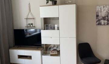 Mieszkanie 2-pokojowe Wrocław Stare Miasto, ul. Słubicka