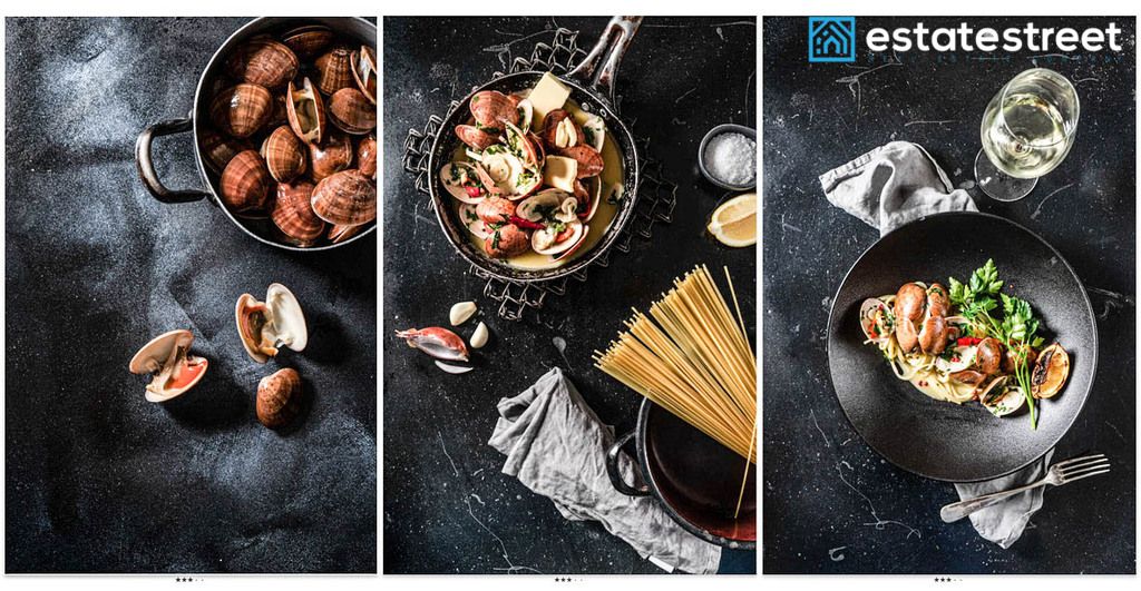 Lokal Kraków Bronowice Małe, ul. Juliusza Lea. Zdjęcie 11