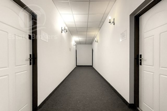 Lokal Wrocław Stare Miasto, ul. Joachima Lelewela. Zdjęcie 9