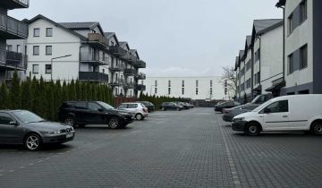 Mieszkanie 2-pokojowe Łódź Górna, ul. Graniczna