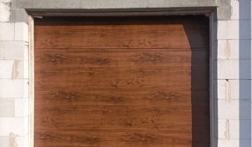 dom wolnostojący, 4 pokoje Dziuplina, ul. Piękna