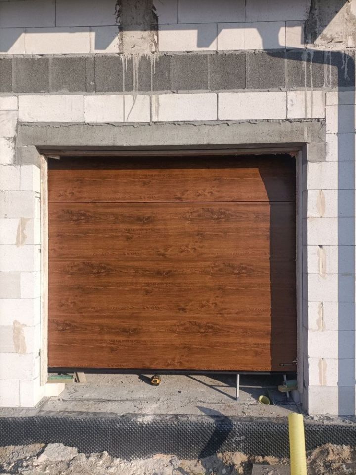 dom wolnostojący, 4 pokoje Dziuplina, ul. Piękna. Zdjęcie 2