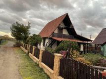 dom wolnostojący, 4 pokoje Bronków