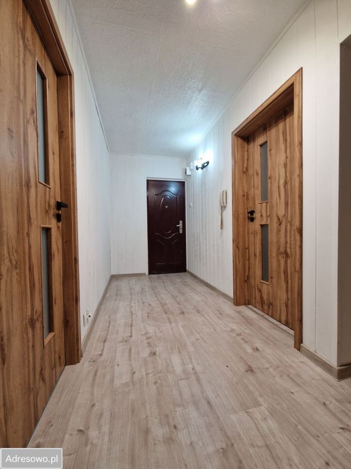 Mieszkanie 3-pokojowe Gostyń, ul. Wojska Polskiego. Zdjęcie 3
