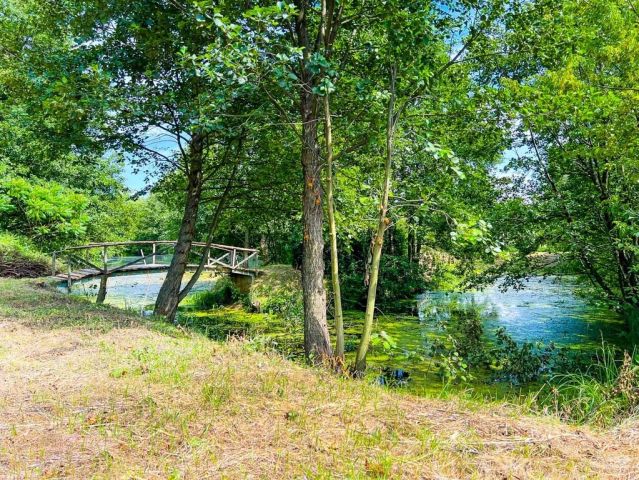 Działka budowlana Boguszków. Zdjęcie 23