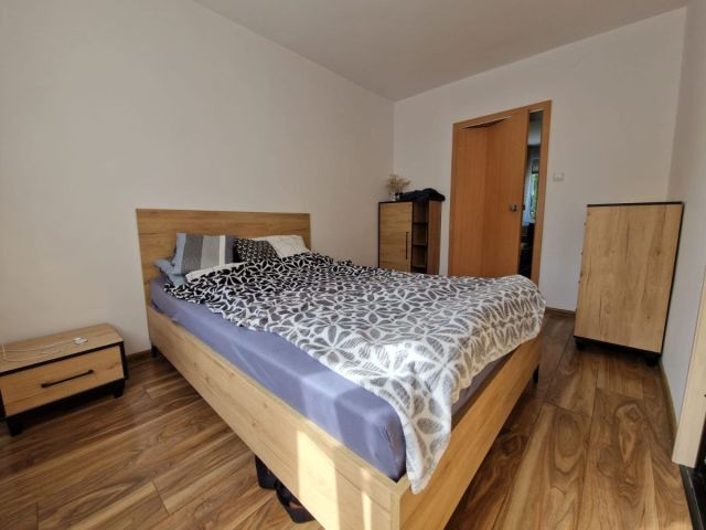 Mieszkanie 2-pokojowe Jelenia Góra Sobieszów. Zdjęcie 6