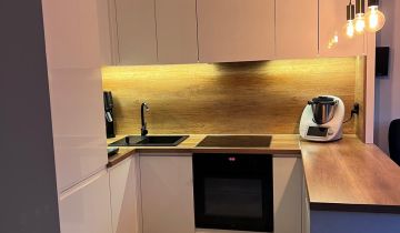 Mieszkanie 3-pokojowe Wałbrzych Piaskowa Góra, ul. Kornela Makuszyńskiego