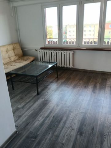 Mieszkanie 2-pokojowe Nisko, ul. Wojska Polskiego. Zdjęcie 1