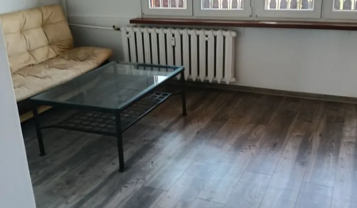 Mieszkanie 2-pokojowe Nisko, ul. Wojska Polskiego