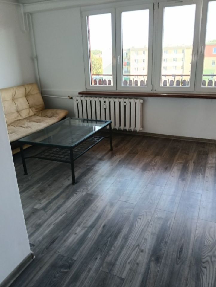 Mieszkanie 2-pokojowe Nisko, ul. Wojska Polskiego