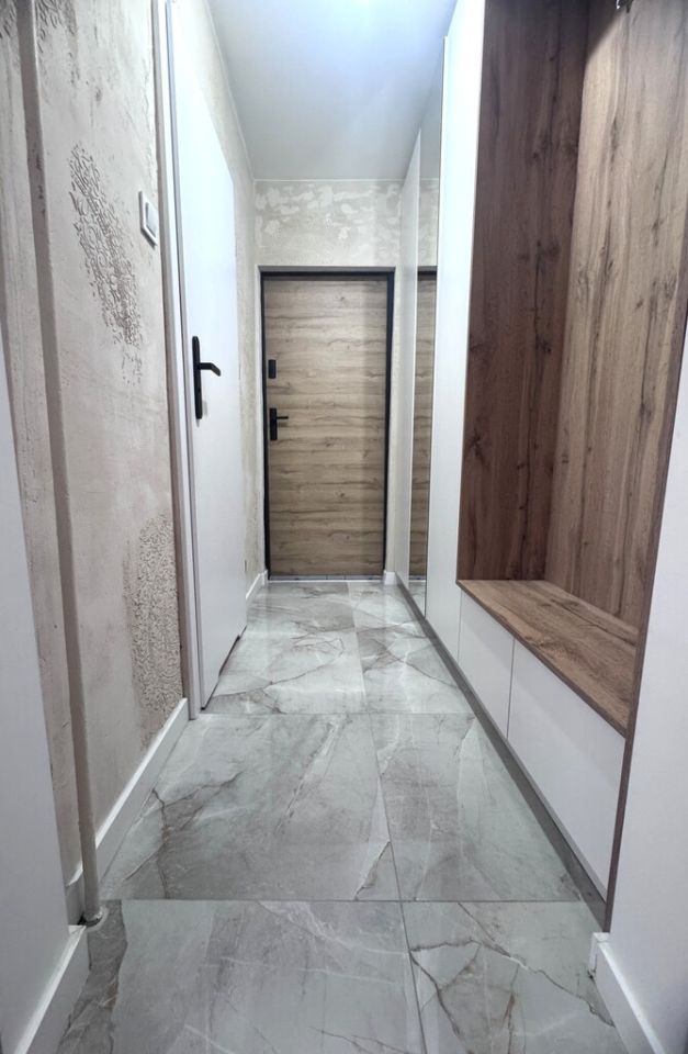 Mieszkanie 2-pokojowe Łódź, ul. Tatrzańska. Zdjęcie 10