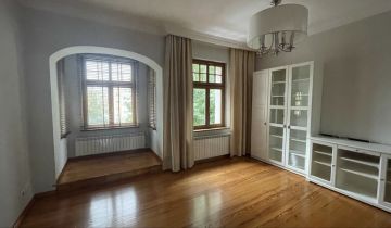 Mieszkanie 4-pokojowe Koszalin, ul. Artura Grottgera