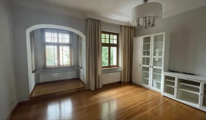 Mieszkanie 4-pokojowe Koszalin, ul. Artura Grottgera