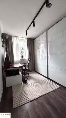 Mieszkanie 3-pokojowe Katowice Kostuchna, ul. Jana Filaka. Zdjęcie 5