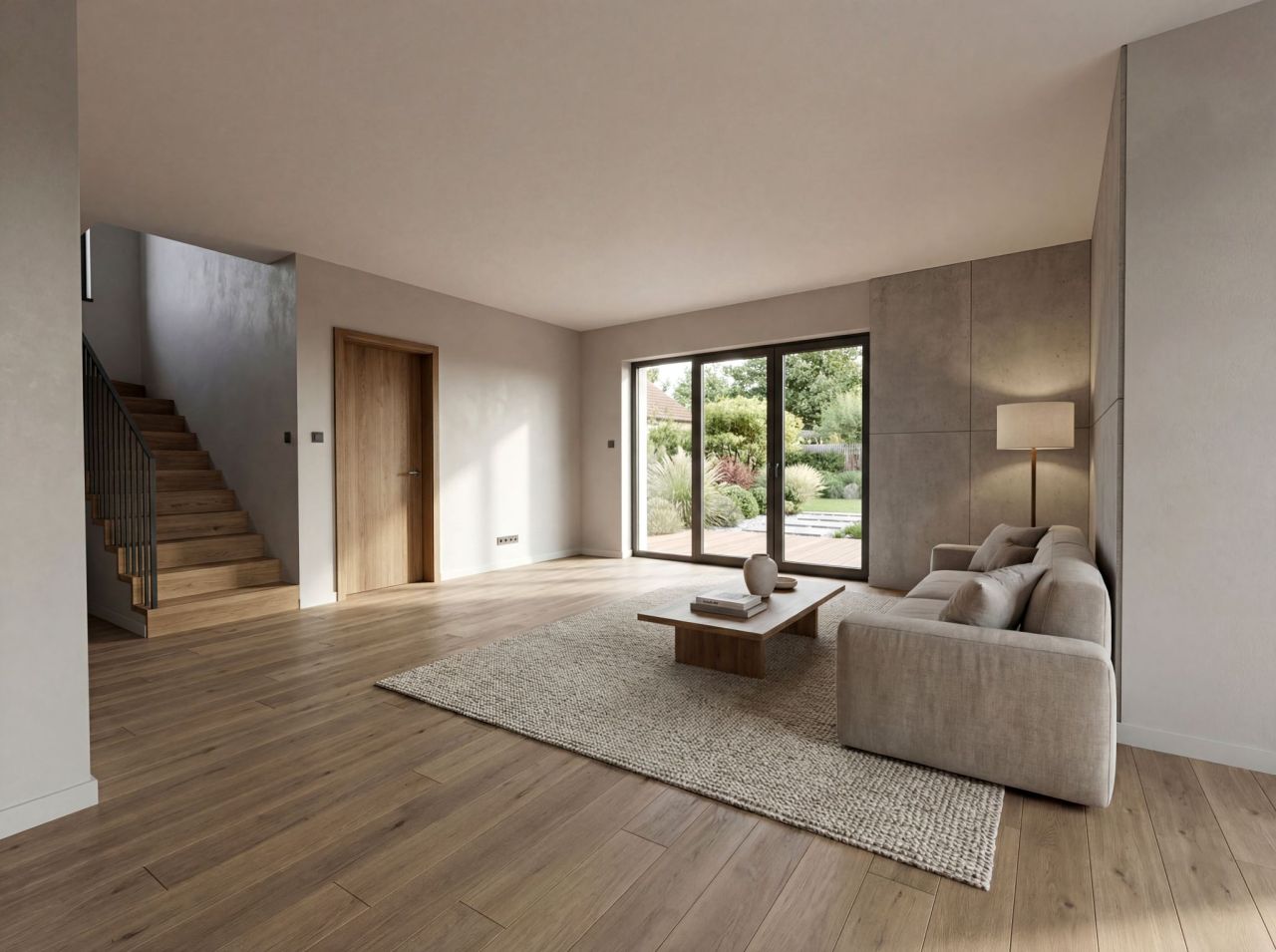 bliźniak, 6 pokoi Gołków, ul. Gołkowska. Zdjęcie 8