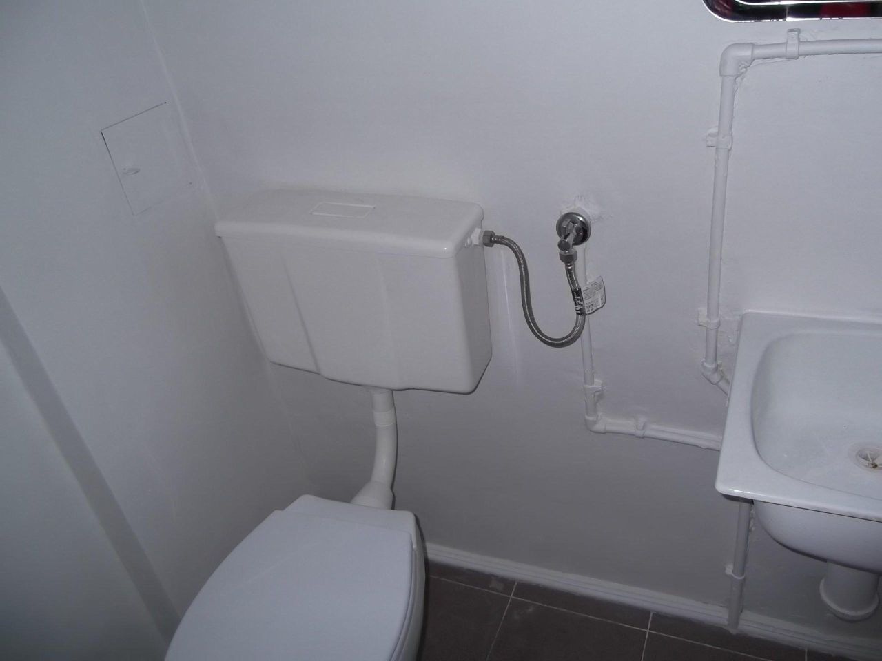 Lokal Płońsk, Plac 15 Sierpnia 9. Zdjęcie 7