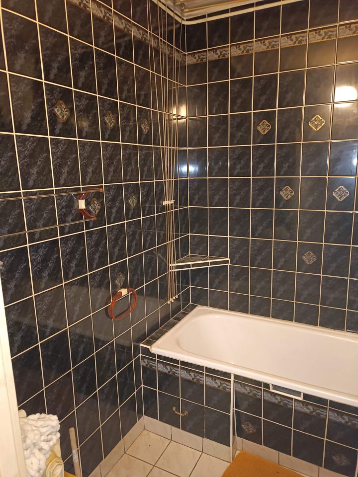 Mieszkanie 3-pokojowe Pabianice Bugaj, ul. Nawrockiego. Zdjęcie 8