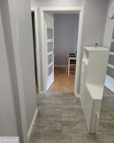 Mieszkanie 2-pokojowe Łódź Dąbrowa, ul. Władysława Umińskiego. Zdjęcie 3