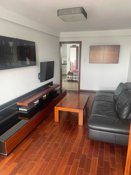 Mieszkanie 3-pokojowe Katowice Bogucice, al. Walentego Roździeńskiego. Zdjęcie 1