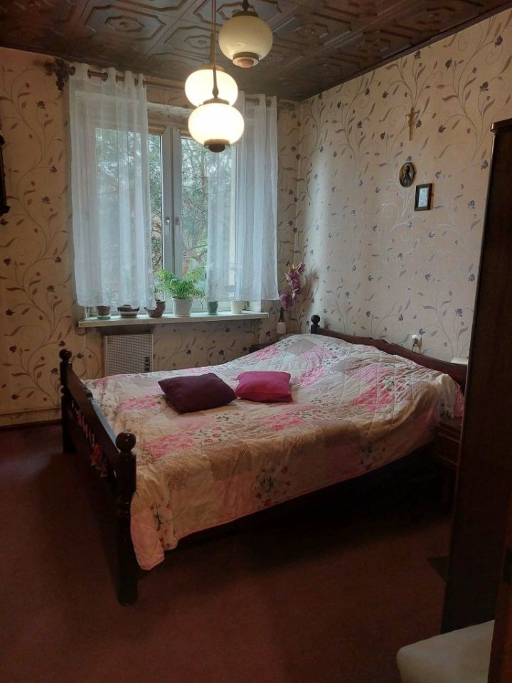 Mieszkanie 2-pokojowe Zabrze, ul. Cieszyńska. Zdjęcie 6