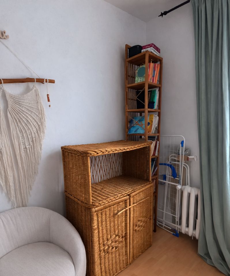 Mieszkanie 2-pokojowe Gdynia Leszczynki, Młyńska. Zdjęcie 14