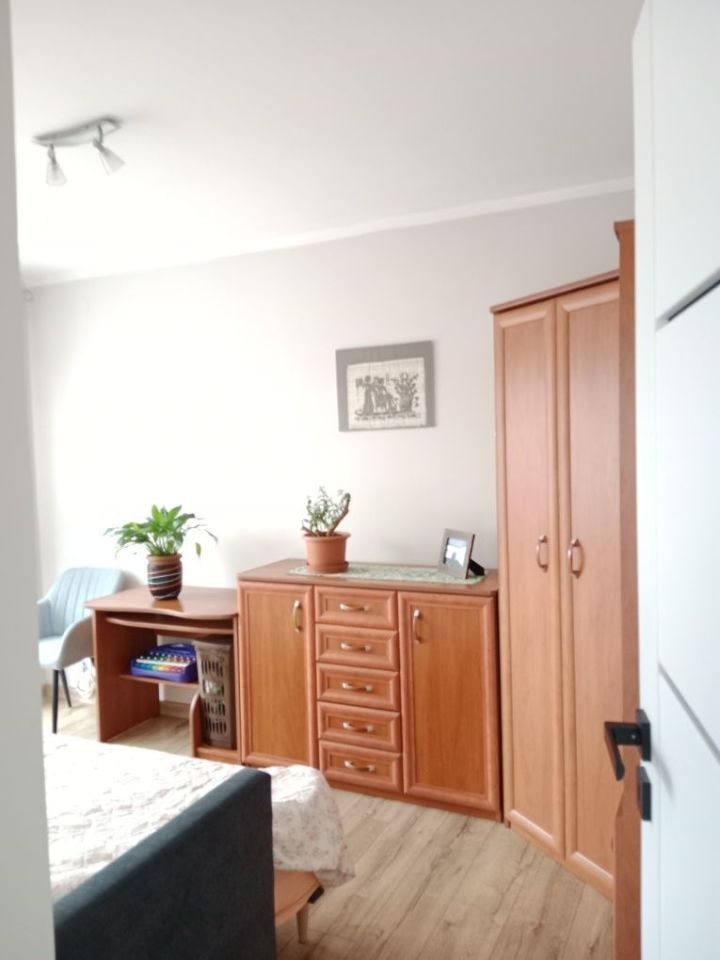 dom wolnostojący Piła Górne. Zdjęcie 5