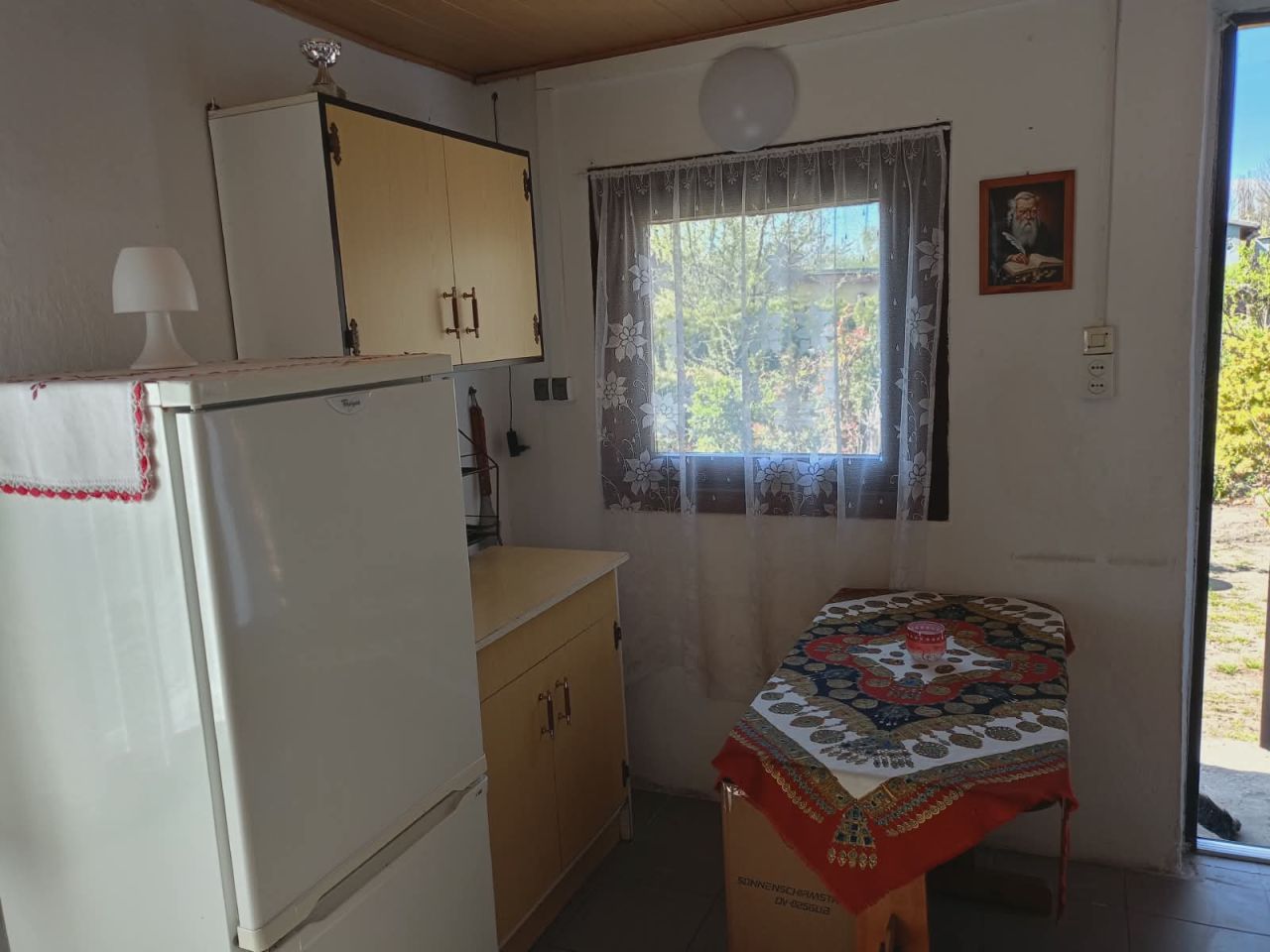 Działka rod Mysłowice Brzęczkowice, ul. Podgórska 30. Zdjęcie 19