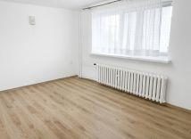 dom wolnostojący, 7 pokoi Wręczyca Wielka, ul. Śląska. Zdjęcie 3
