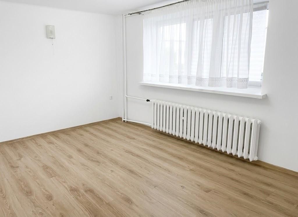 dom wolnostojący, 7 pokoi Wręczyca Wielka, ul. Śląska. Zdjęcie 4
