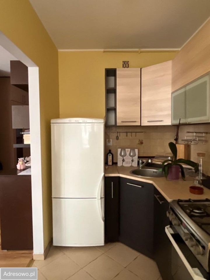 Mieszkanie 1-pokojowe Grójec, ul. Orzeszkowej. Zdjęcie 6