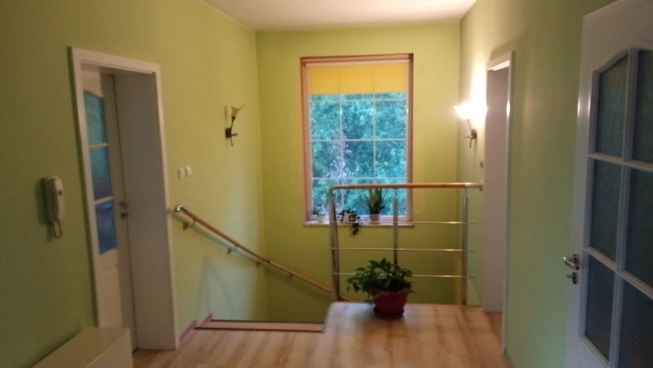 dom wolnostojący, 7 pokoi Słubice, ul. Makowa. Zdjęcie 8