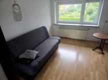 dom wolnostojący, 5 pokoi Sulejówek, ul. Zelwerowicza. Zdjęcie 2