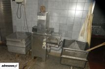 Lokal Bielsko-Biała Lipnik, ul. Kaperska. Zdjęcie 4