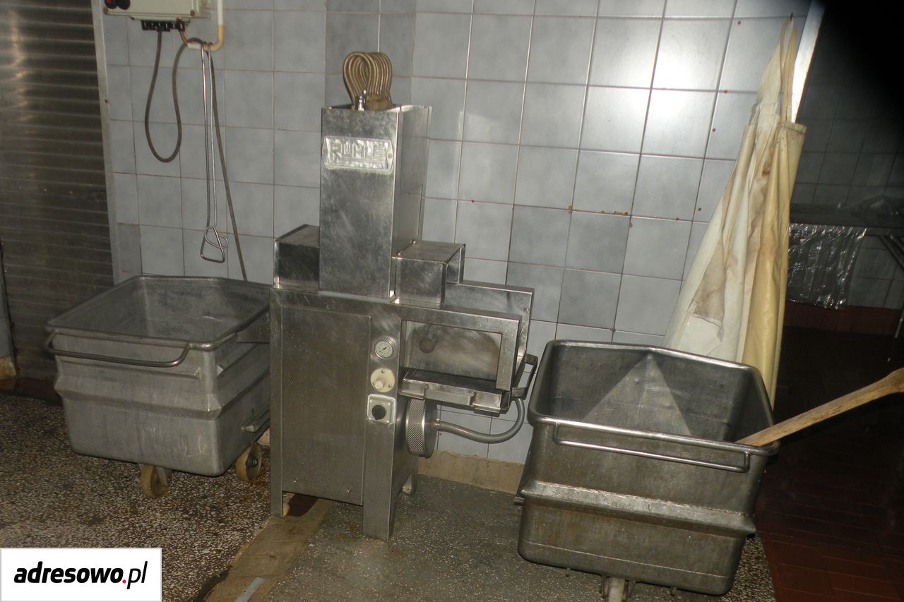 Lokal Bielsko-Biała Lipnik, ul. Kaperska. Zdjęcie 5