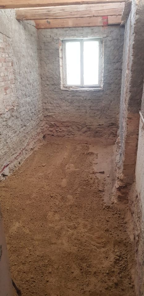 dom wolnostojący, 5 pokoi Brzeźnica. Zdjęcie 10