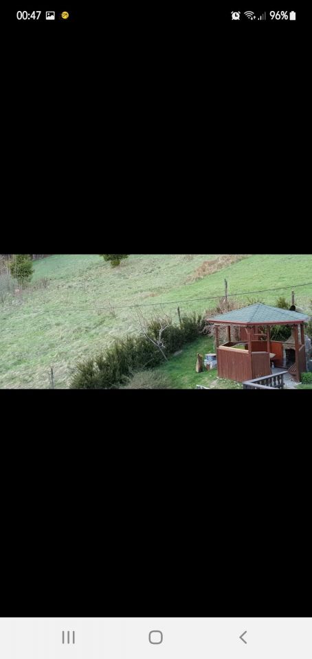 dom wolnostojący, 7 pokoi Szczyrk, ul. Poziomkowa. Zdjęcie 9