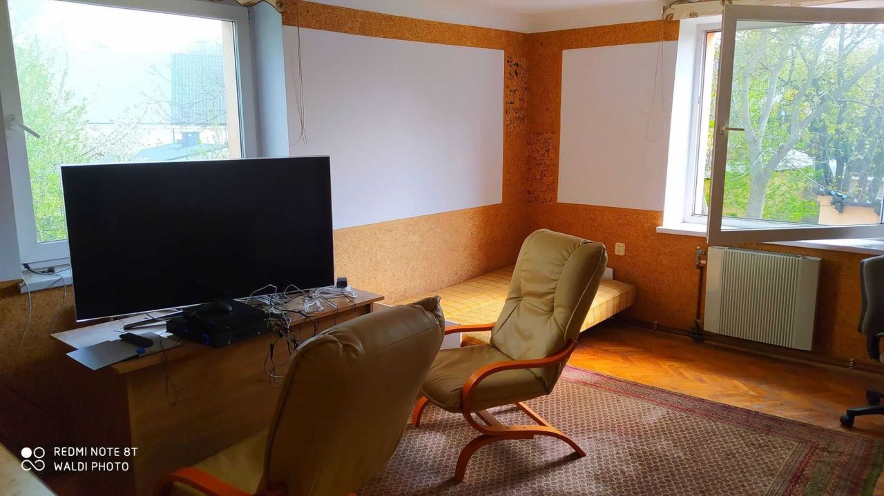 bliźniak Rzeszów, ul. Wielkopolska. Zdjęcie 4