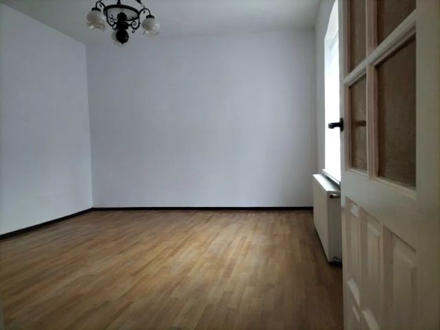 Mieszkanie 1-pokojowe Działdowo, pl. Mickiewicza. Zdjęcie 1