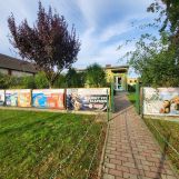 dom wolnostojący Swochowo. Zdjęcie 3