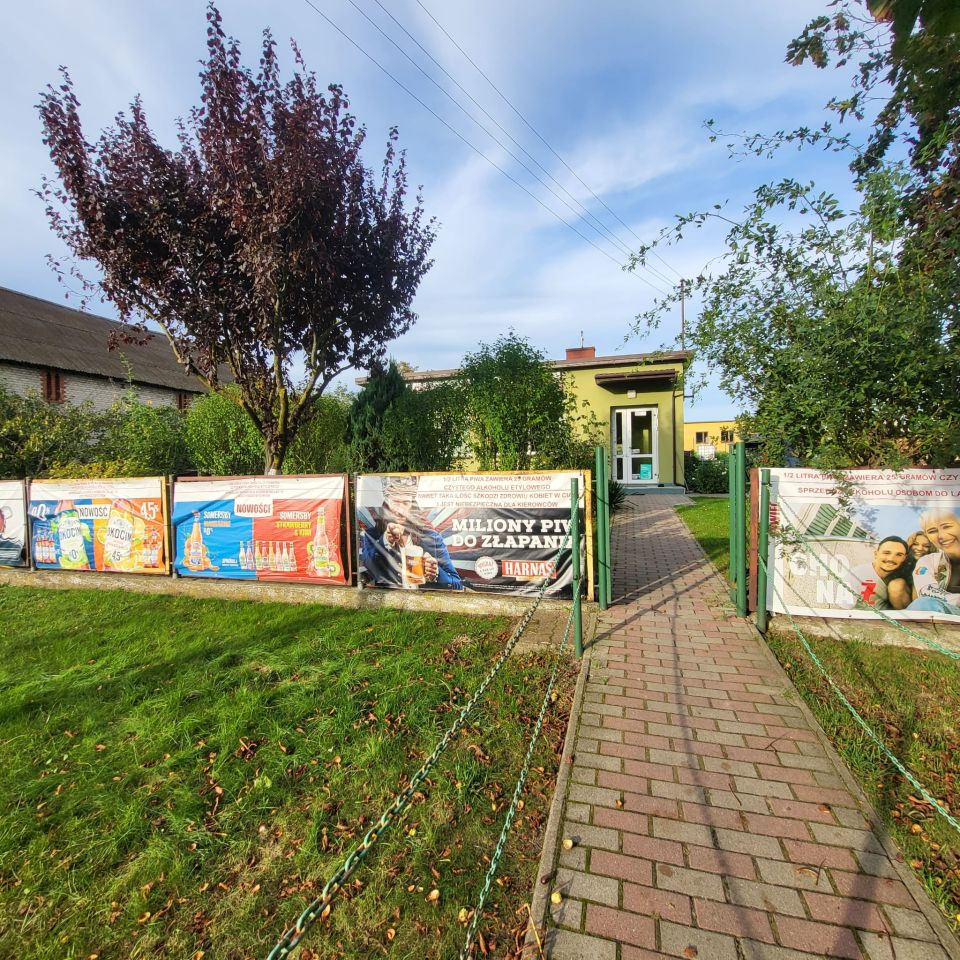 dom wolnostojący Swochowo. Zdjęcie 4